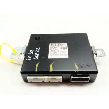 MODULO ELECTRONICO 954002Y022 