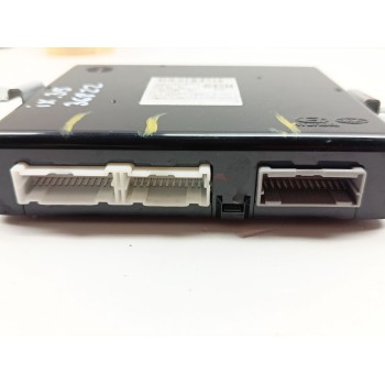 Recambio de modulo electronico para hyundai ix35 sle 2wd referencia OEM IAM 954002Y022  