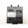 Recambio de modulo electronico para renault express advance referencia OEM IAM 231A00745R  