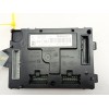 Recambio de modulo electronico para renault express advance referencia OEM IAM 284B12393R  