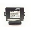 Recambio de modulo electronico para nissan qashqai ii (j11, j11_) 1.5 dci referencia OEM IAM 360326FL0E  
