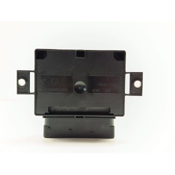 Recambio de modulo electronico para nissan qashqai ii (j11, j11_) 1.5 dci referencia OEM IAM 360326FL0E  