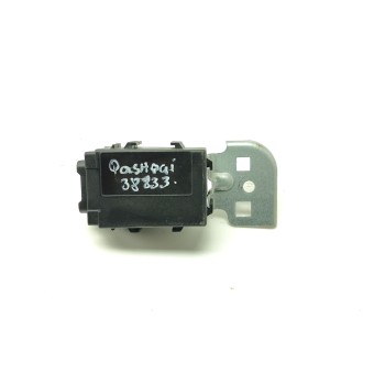 Recambio de modulo electronico para nissan qashqai ii (j11, j11_) 1.5 dci referencia OEM IAM 284T1HV70C  