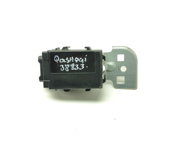 Recambio de modulo electronico para nissan qashqai ii (j11, j11_) 1.5 dci referencia OEM IAM 284T1HV70C  