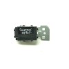 Recambio de modulo electronico para nissan qashqai ii (j11, j11_) 1.5 dci referencia OEM IAM 284T1HV70C  