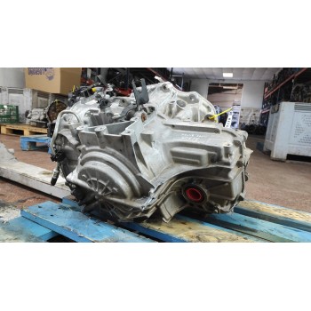 Recambio de caja cambios para opel astra k lim. 5türig dynamic referencia OEM IAM 6NLW REP? 