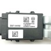 Recambio de modulo electronico para nissan qashqai ii (j11, j11_) 1.5 dci referencia OEM IAM 284T1HV70C  