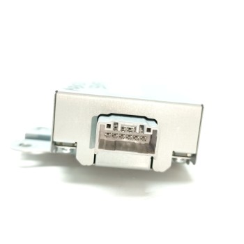 Recambio de modulo electronico para toyota avensis station wagon (_t27_) 2.0 d-4d (wwt271_) referencia OEM IAM 8598A05010  