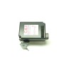 Recambio de modulo electronico para toyota avensis station wagon (_t27_) 2.0 d-4d (wwt271_) referencia OEM IAM 8976005031  