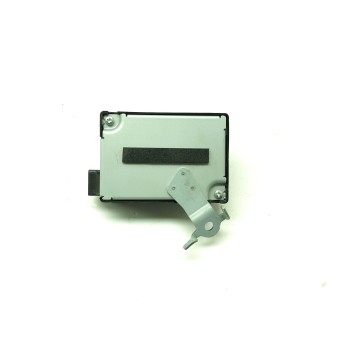 Recambio de modulo electronico para toyota avensis station wagon (_t27_) 2.0 d-4d (wwt271_) referencia OEM IAM 8976005031  