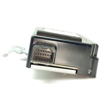 Recambio de modulo electronico para toyota avensis station wagon (_t27_) 2.0 d-4d (wwt271_) referencia OEM IAM 8976005031  