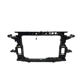 Recambio de panel frontal para hyundai santa fe essence 2wd referencia OEM IAM 64101S1000  