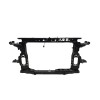 Recambio de panel frontal para hyundai santa fe essence 2wd referencia OEM IAM 64101S1000  