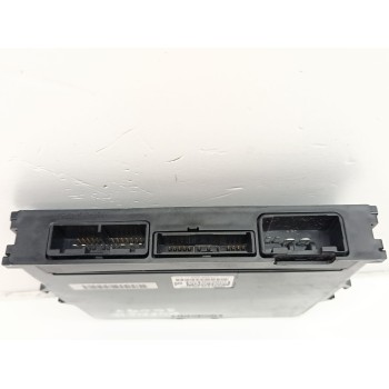 Recambio de modulo electronico para toyota avensis station wagon (_t27_) 2.0 d-4d (wwt271_) referencia OEM IAM 8926105010  