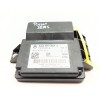 Recambio de modulo electronico para volkswagen passat lim. (362) edition bluemotion referencia OEM IAM 3AA907801J  