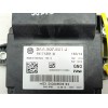 Recambio de modulo electronico para volkswagen passat lim. (362) edition bluemotion referencia OEM IAM 3AA907801J  