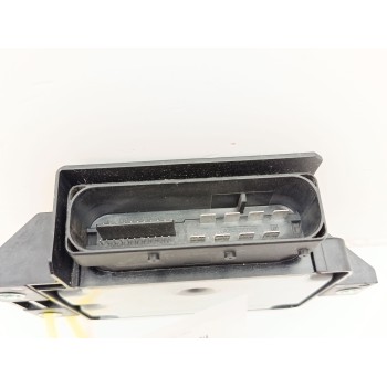 Recambio de modulo electronico para volkswagen passat lim. (362) edition bluemotion referencia OEM IAM 3AA907801J  