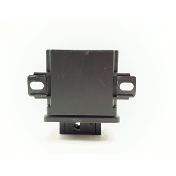 Recambio de modulo electronico para volkswagen passat lim. (362) edition bluemotion referencia OEM IAM 5M0907357F  