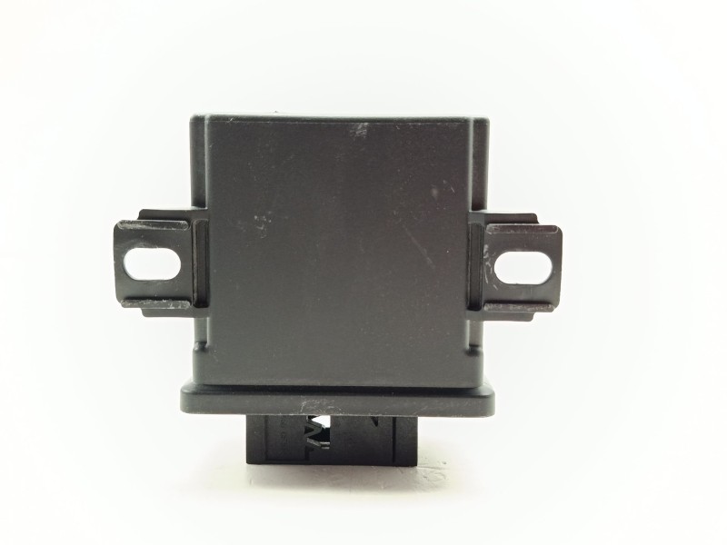 Recambio de modulo electronico para volkswagen passat lim. (362) edition bluemotion referencia OEM IAM 5M0907357F  