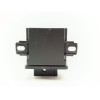 Recambio de modulo electronico para volkswagen passat lim. (362) edition bluemotion referencia OEM IAM 5M0907357F  