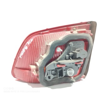 Recambio de piloto trasero izquierdo interior para volkswagen touran (1t3) advance referencia OEM IAM 1T0945093  