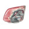 Recambio de piloto trasero izquierdo interior para volkswagen touran (1t3) advance referencia OEM IAM 1T0945093  