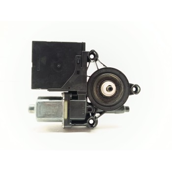 Recambio de motor elevalunas delantero derecho para volkswagen passat lim. (362) edition bluemotion referencia OEM IAM 3C0959792