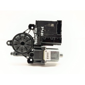 Recambio de motor elevalunas delantero derecho para volkswagen passat lim. (362) edition bluemotion referencia OEM IAM 3C0959792