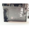 Recambio de motor elevalunas delantero derecho para volkswagen passat lim. (362) edition bluemotion referencia OEM IAM 3C0959792