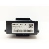 Recambio de modulo electronico para renault arkana i (lcm_, ldn_) 1.3 tce 140 (ldn0) referencia OEM IAM 284E77557R  