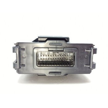 Recambio de modulo electronico para renault arkana i (lcm_, ldn_) 1.3 tce 140 (ldn0) referencia OEM IAM 284E77557R  