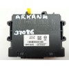 Recambio de modulo electronico para renault arkana i (lcm_, ldn_) 1.3 tce 140 (ldn0) referencia OEM IAM 284Y66LE5C  