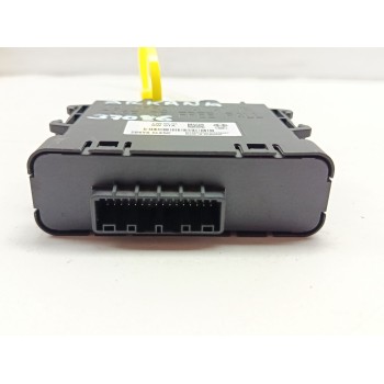 Recambio de modulo electronico para renault arkana i (lcm_, ldn_) 1.3 tce 140 (ldn0) referencia OEM IAM 284Y66LE5C  