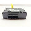 Recambio de modulo electronico para renault arkana i (lcm_, ldn_) 1.3 tce 140 (ldn0) referencia OEM IAM 284Y66LE5C  