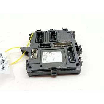 MODULO ELECTRONICO 284B10264R 