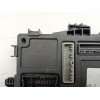 Recambio de modulo electronico para renault arkana i (lcm_, ldn_) 1.3 tce 140 (ldn0) referencia OEM IAM 284B10264R  