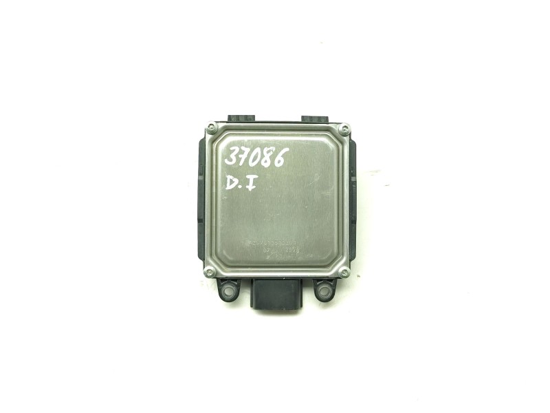 Recambio de modulo electronico para renault arkana i (lcm_, ldn_) 1.3 tce 140 (ldn0) referencia OEM IAM 284E74236R  