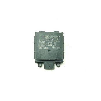 Recambio de modulo electronico para renault arkana i (lcm_, ldn_) 1.3 tce 140 (ldn0) referencia OEM IAM 284E74236R  