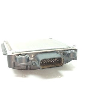 Recambio de modulo electronico para renault arkana i (lcm_, ldn_) 1.3 tce 140 (ldn0) referencia OEM IAM 284E74236R  