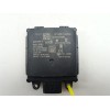 Recambio de modulo electronico para renault arkana i (lcm_, ldn_) 1.3 tce 140 (ldn0) referencia OEM IAM 284E74236R  