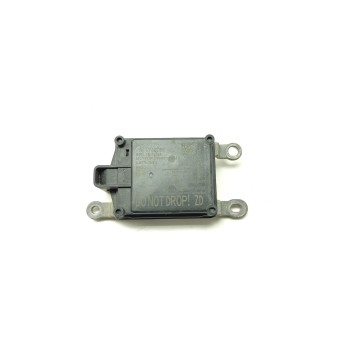 Recambio de modulo electronico para renault arkana i (lcm_, ldn_) 1.3 tce 140 (ldn0) referencia OEM IAM 284474328R  
