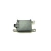 Recambio de modulo electronico para renault arkana i (lcm_, ldn_) 1.3 tce 140 (ldn0) referencia OEM IAM 284474328R  