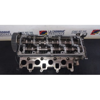 Recambio de culata para seat ibiza sc (6j1) copa referencia OEM IAM 03L103373A  