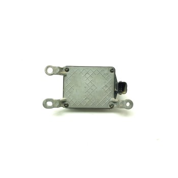 Recambio de modulo electronico para renault arkana i (lcm_, ldn_) 1.3 tce 140 (ldn0) referencia OEM IAM 284474328R  