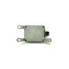 Recambio de modulo electronico para renault arkana i (lcm_, ldn_) 1.3 tce 140 (ldn0) referencia OEM IAM 284474328R  
