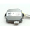 Recambio de modulo electronico para nissan qashqai ii (j11, j11_) 1.6 dci referencia OEM IAM 292A54EA0A  
