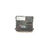 Recambio de modulo electronico para nissan qashqai ii (j11, j11_) 1.5 dci referencia OEM IAM 277604EA6D  