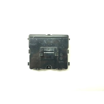 Recambio de modulo electronico para nissan qashqai ii (j11, j11_) 1.5 dci referencia OEM IAM 277604EA6D  