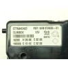 Recambio de modulo electronico para nissan qashqai ii (j11, j11_) 1.5 dci referencia OEM IAM 277604EA6D  