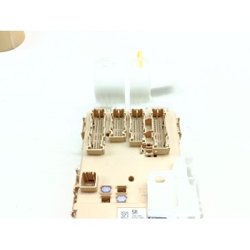 MODULO ELECTRONICO 8273012X71 / 8922102480 